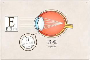 betway精装版苹果截图1